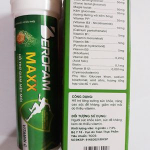 Berofam Maxx (2)