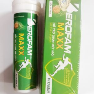 Berofam Maxx (3)