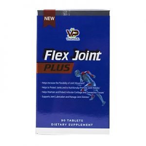 Flex Joint (1)