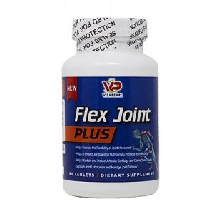 Flex Joint (2)